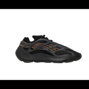 Yeezy 700 V3 “Clay Brown”